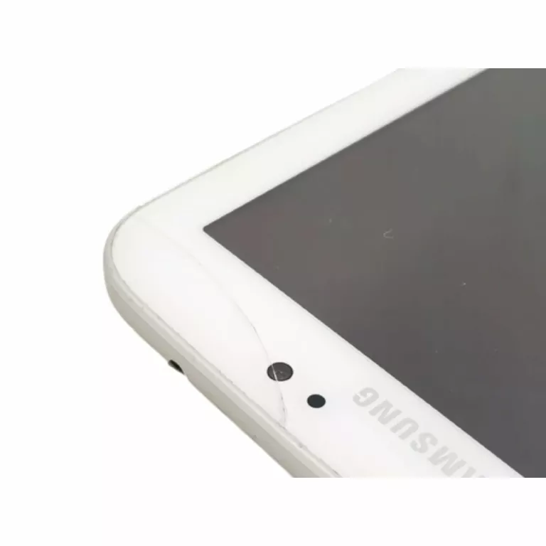 tablet-samsung-galaxy-tab-3-sm-t210-opis-ean-gtin-8806085811133