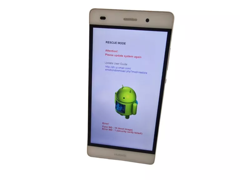 telefon-huawei-p8-lite-216-gb-opis-korfantego-3-radlin