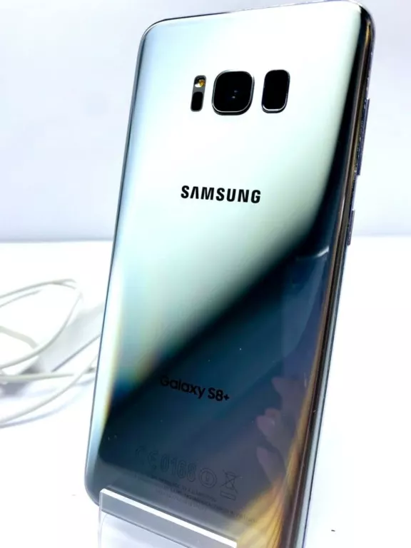 telefon-samsung-galxy-s8-ladowarka-etui-popek-wbudowana-pamiec-64-gb