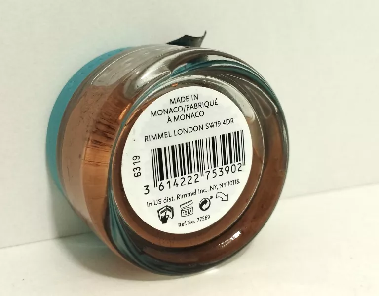 podklad-rimmel-fresher-skin-504-deep-mocha-stan-11323-1