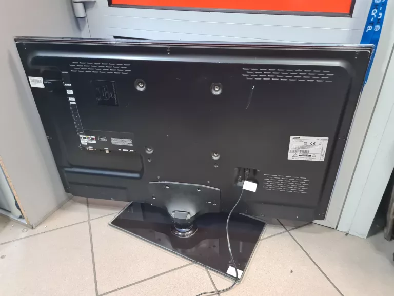 telewizor-samsung-ue37d5500-full-hd-led-typ-telewizora-led