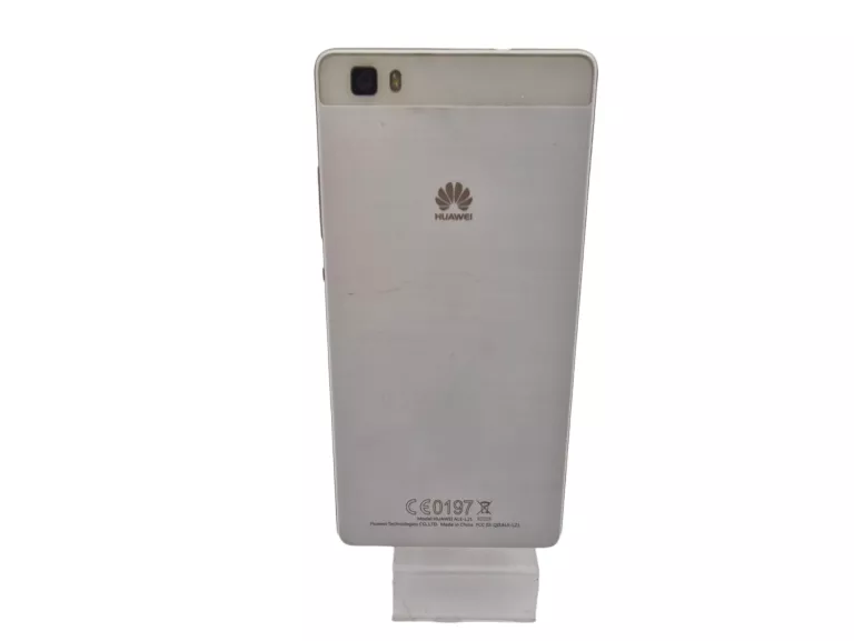 telefon-huawei-p8-lite-216-gb-opis-stan-na-czesci
