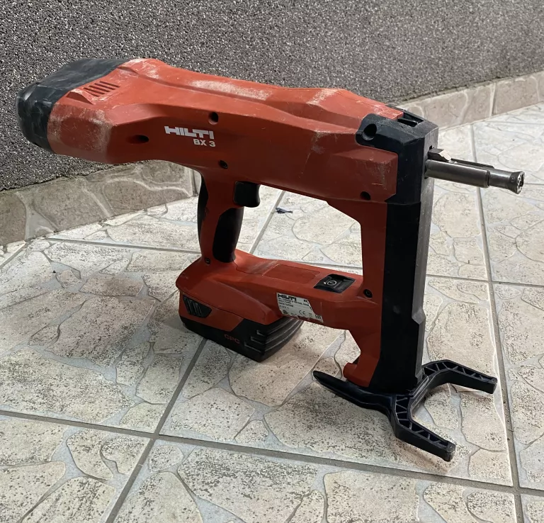 osadzak-hilti-bx3-ean-gtin-5903754418099