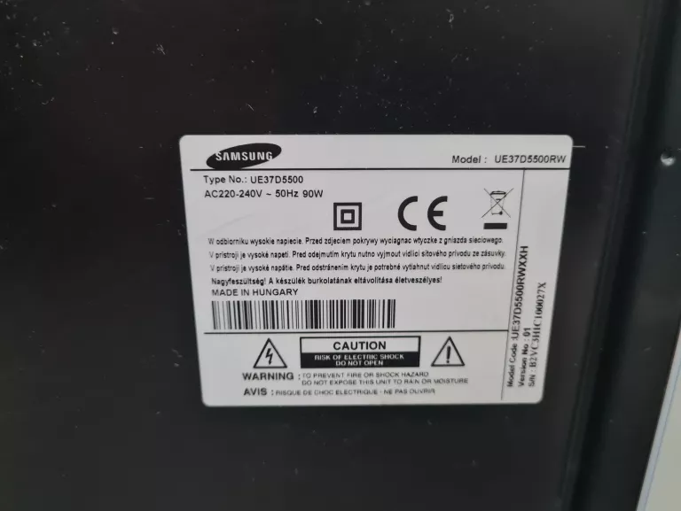 telewizor-samsung-ue37d5500-full-hd-led-przekatna-ekranu-cale-37