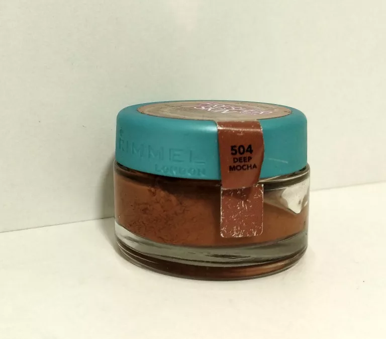 podklad-rimmel-fresher-skin-504-deep-mocha-ean-gtin-3614222753902