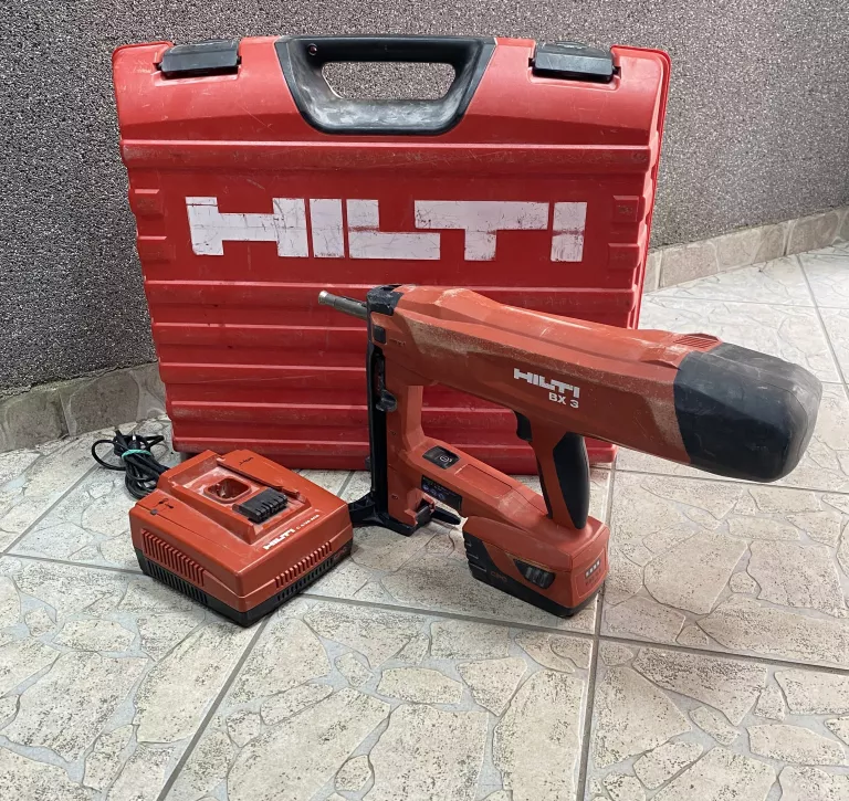 osadzak-hilti-bx3-rynek-52-dzierzoniow