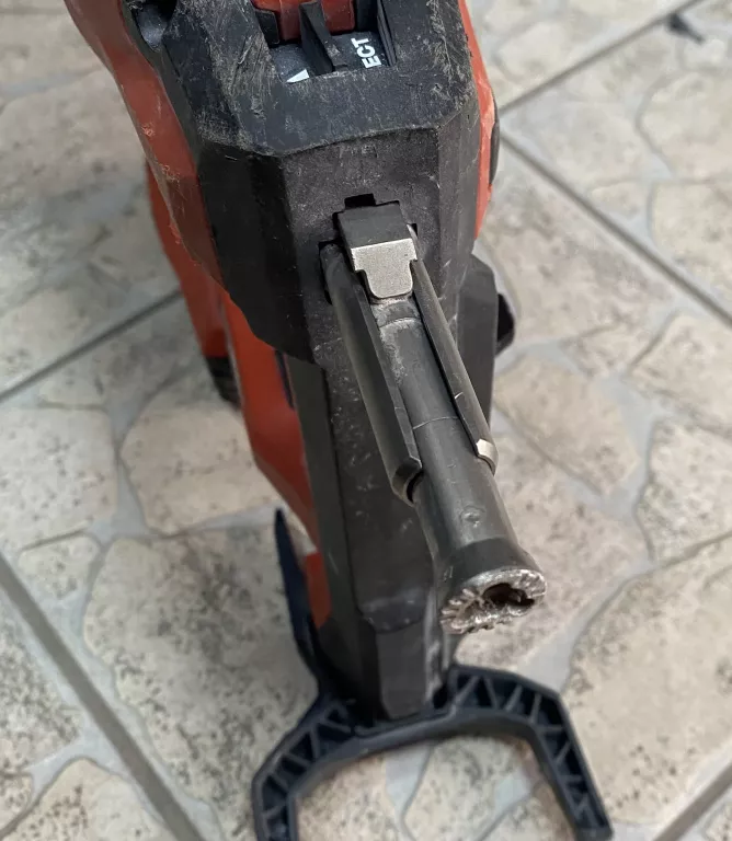 osadzak-hilti-bx3-maksymalna-dlugosc-gwozdzizszywek-24