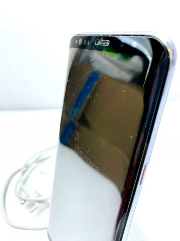 telefon-samsung-galxy-s8-ladowarka-etui-popek-system-operacyjny-android