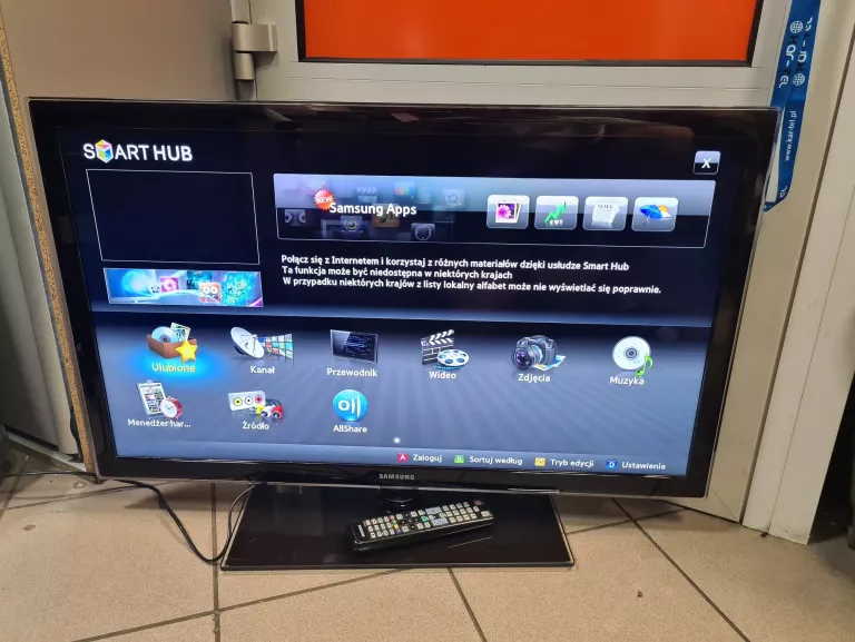 telewizor-samsung-ue37d5500-full-hd-led-marka-samsung