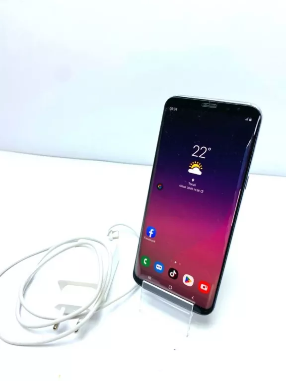 telefon-samsung-galxy-s8-ladowarka-etui-popek-reja-36-torun