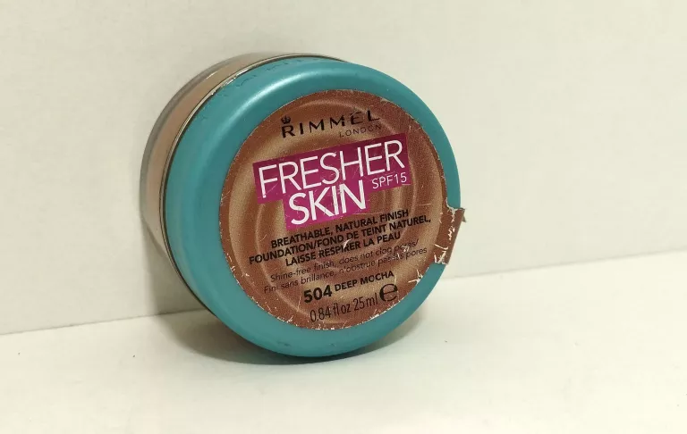podklad-rimmel-fresher-skin-504-deep-mocha-krakowska-94-andrychow