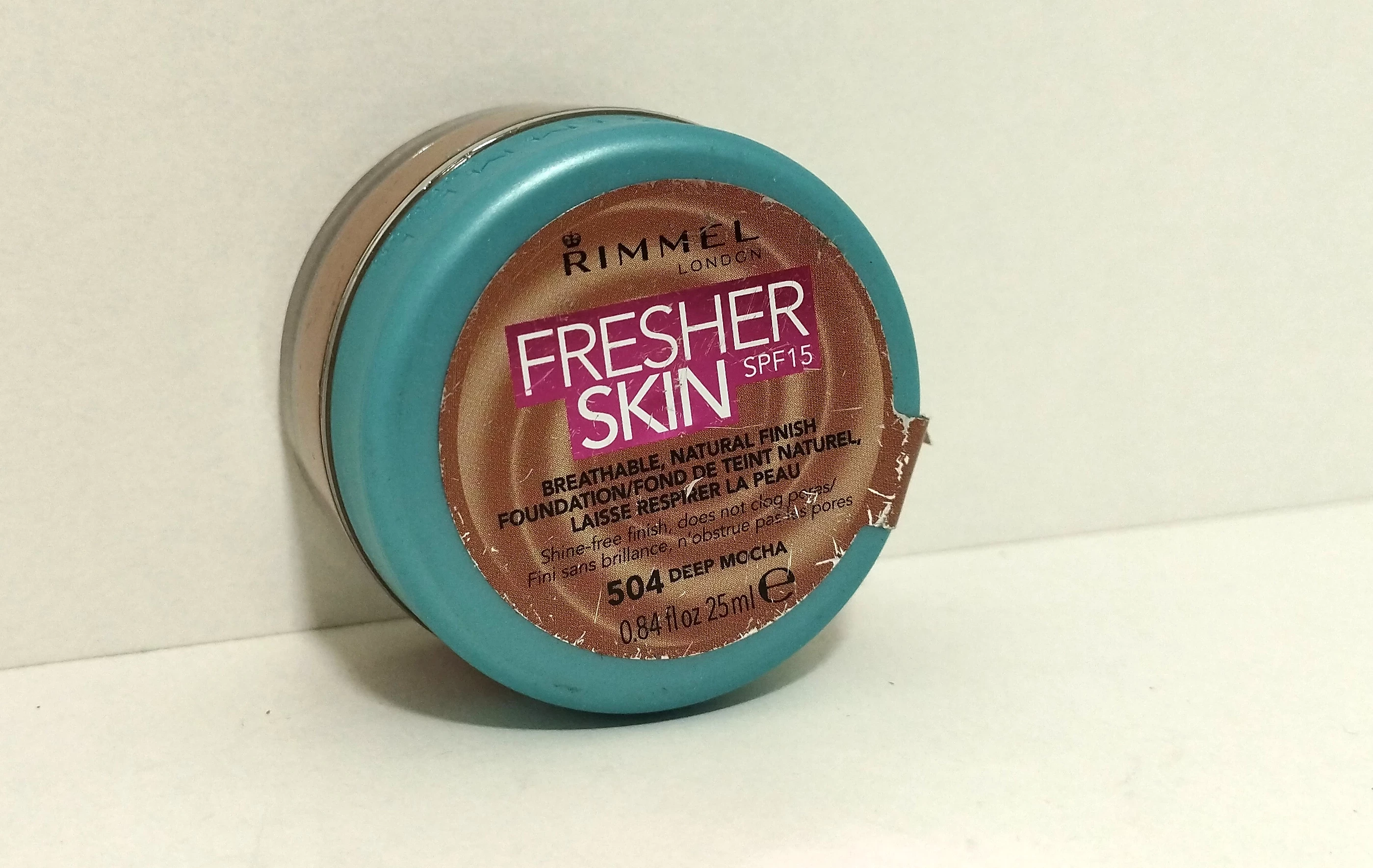 podklad-rimmel-fresher-skin-504-deep-mocha-krakowska-94-andrychow