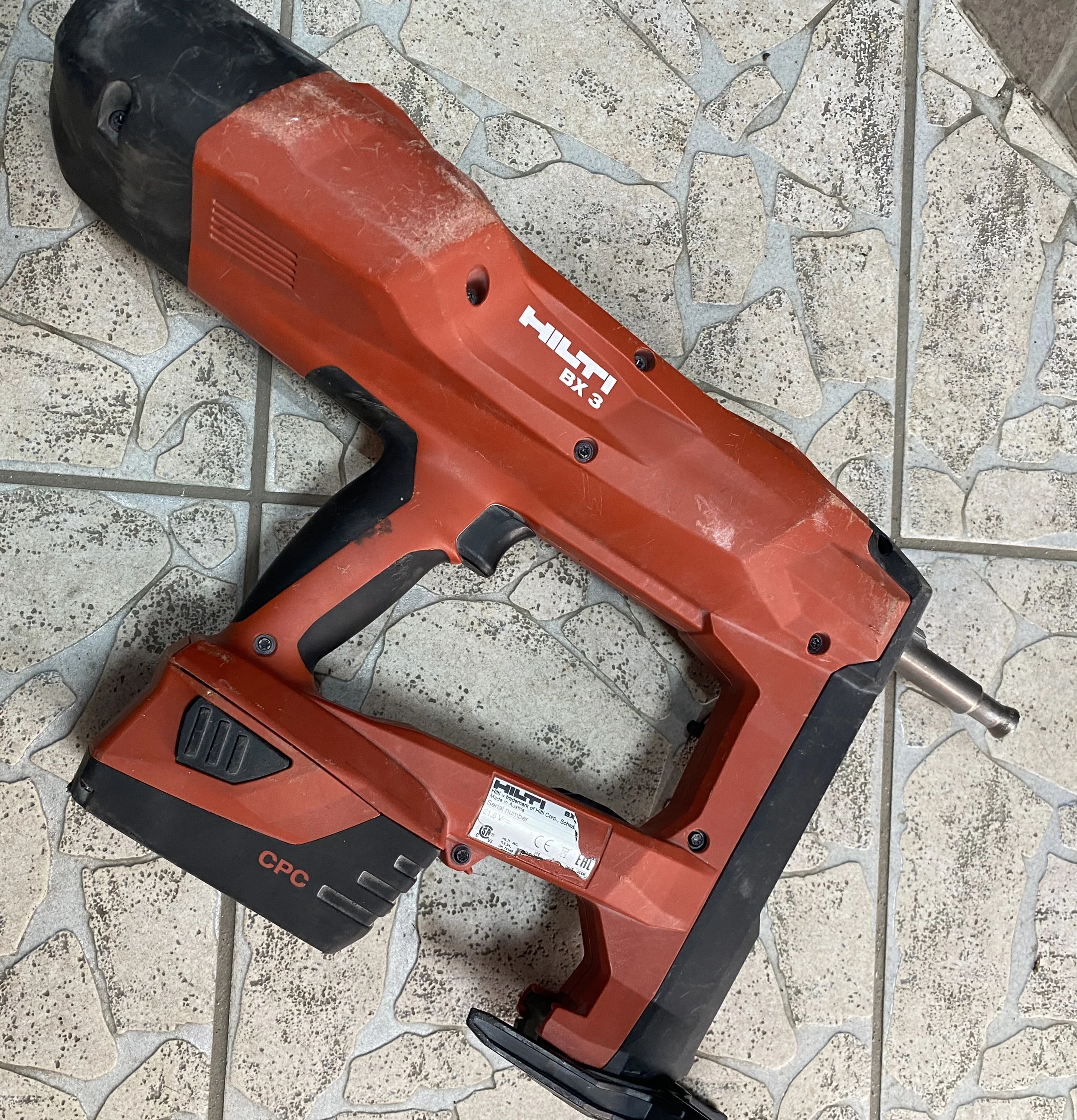 osadzak-hilti-bx3-kod-producenta-osadzak-hilti-bx3