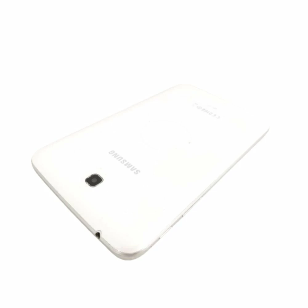 tablet-samsung-galaxy-tab-3-sm-t210-opis-marka-samsung