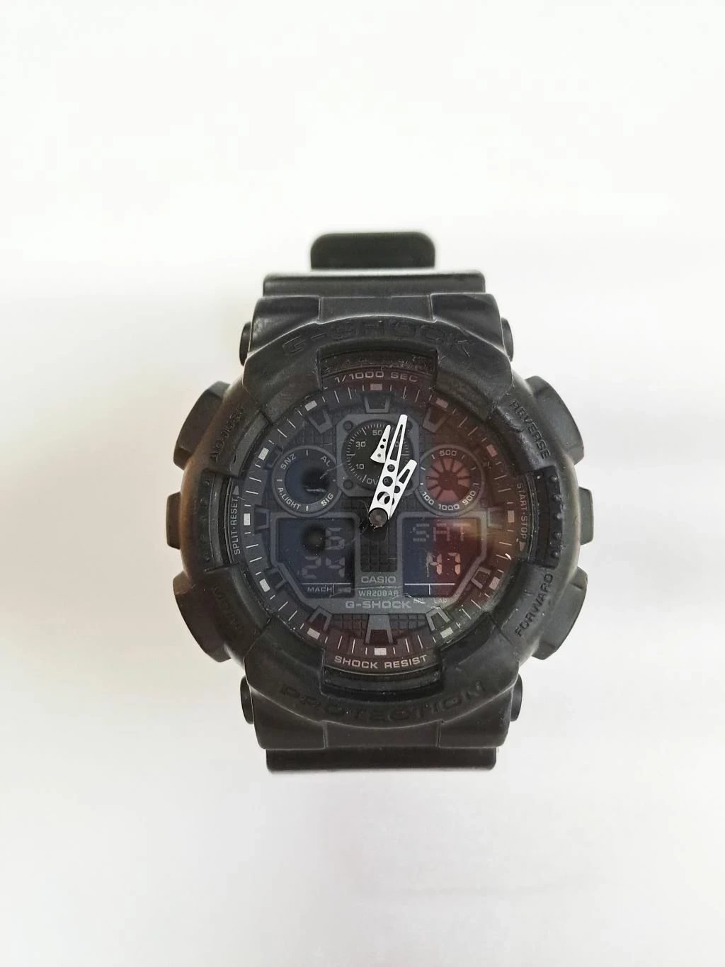 zegarek-meski-casio-g-shock-ga-100-5081-stan-uzywany
