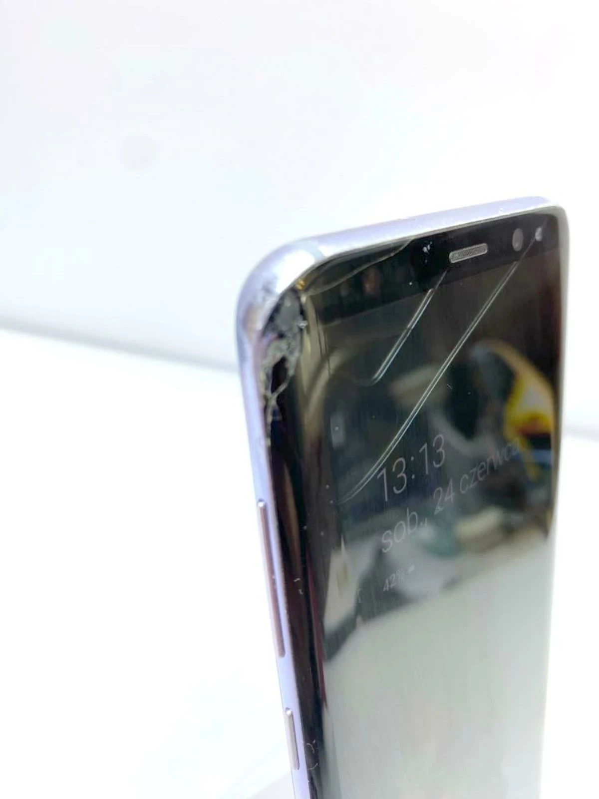 telefon-samsung-galxy-s8-ladowarka-etui-popek-ean-gtin-8806088705620