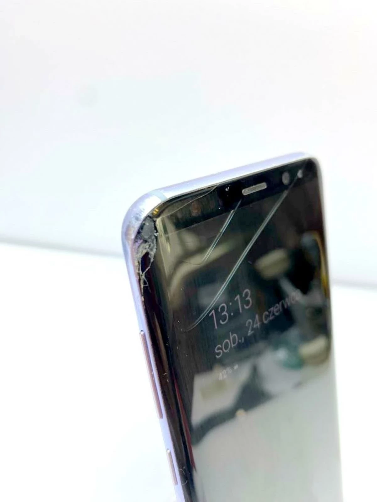 telefon-samsung-galxy-s8-ladowarka-etui-popek-typ-smartfon