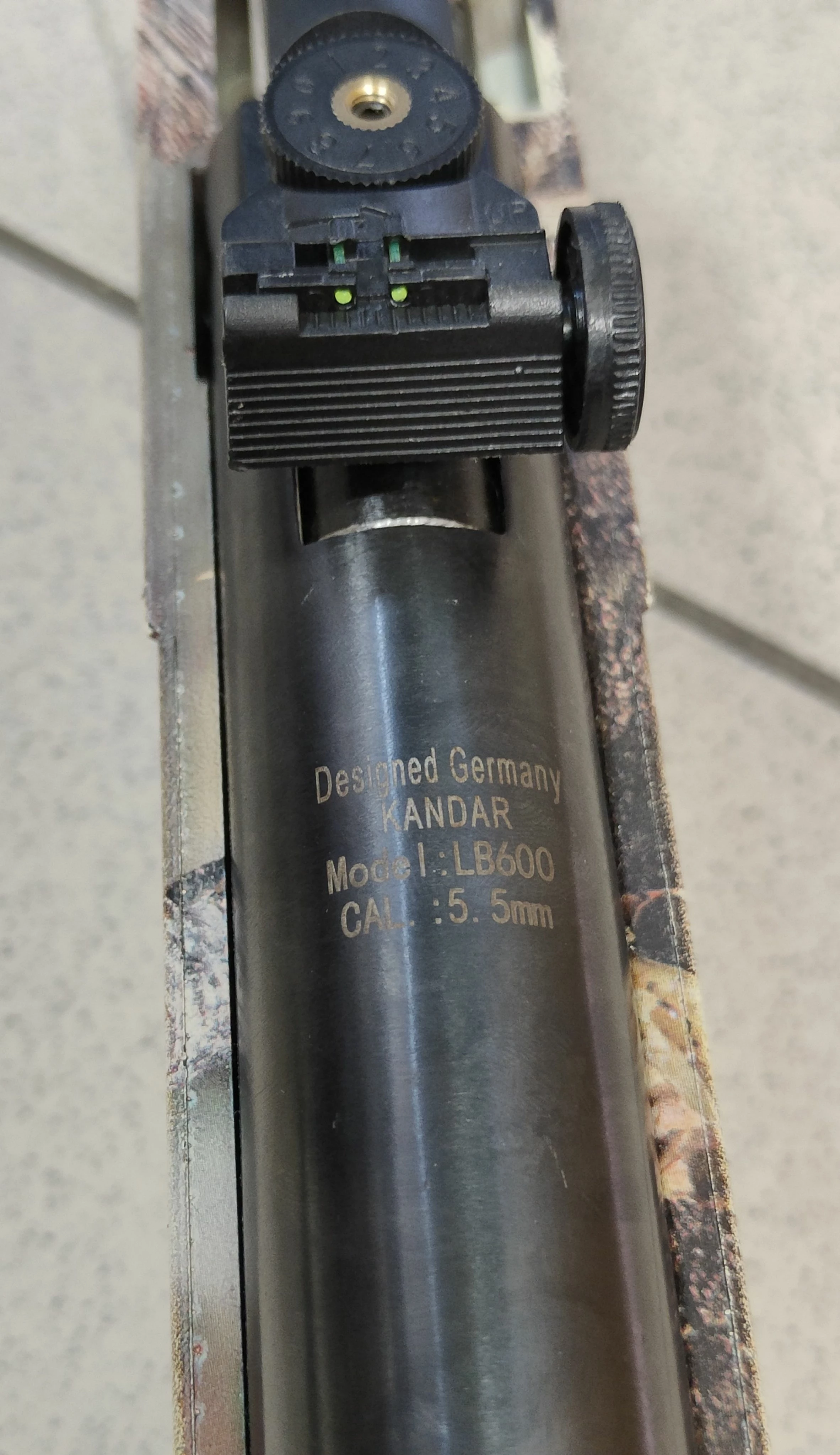 sd
