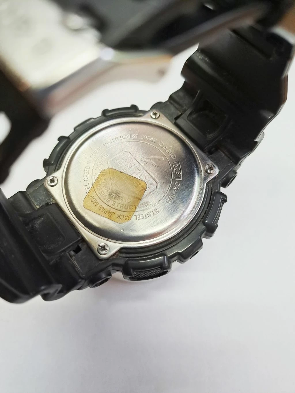 zegarek-meski-casio-g-shock-ga-100-5081-rodzaj-analogowo-cyfrowe