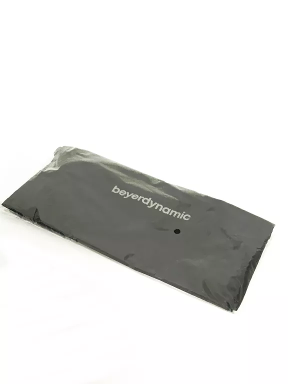 SŁUCHAWKI BEYERDYNAMIC DT 770 PRO 32 OHM