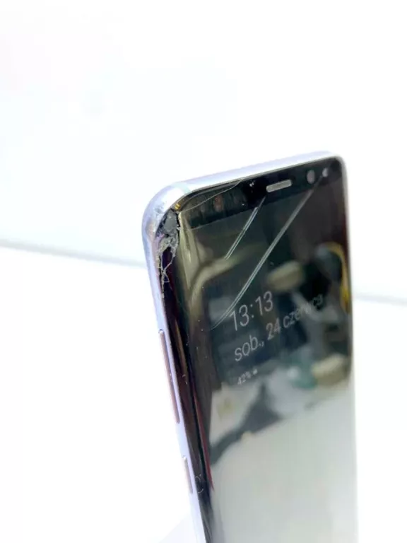 telefon-samsung-galxy-s8-ladowarka-etui-popek-kod-producenta-sm-g955fzsaxeo