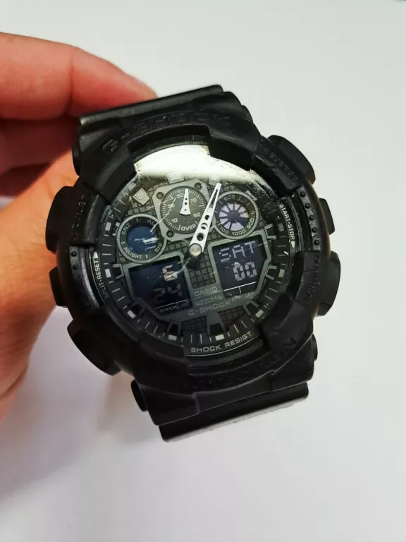 zegarek-meski-casio-g-shock-ga-100-5081-wawerska-3-otwock