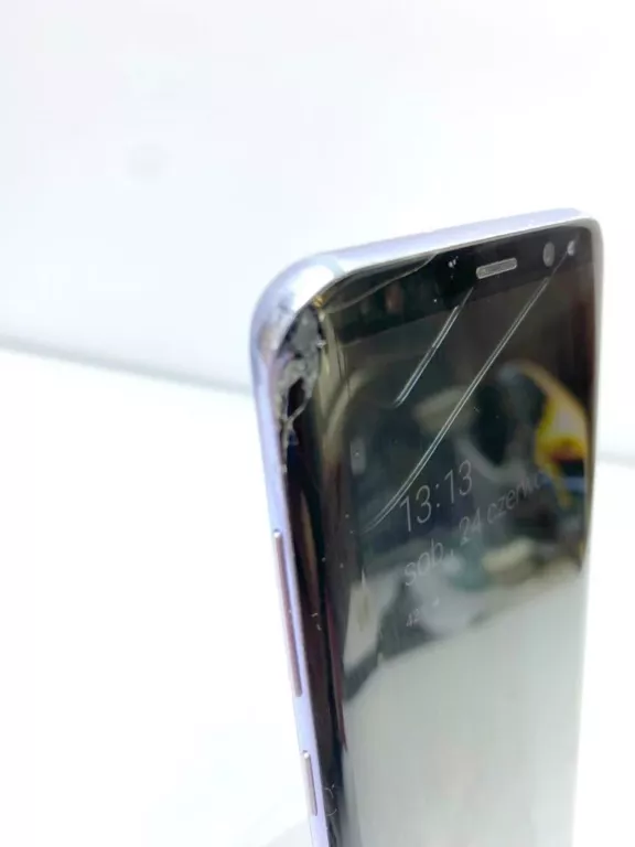 telefon-samsung-galxy-s8-ladowarka-etui-popek-ean-gtin-8806088705620
