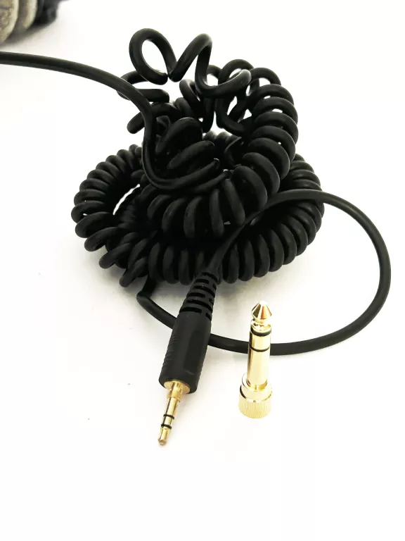 SŁUCHAWKI BEYERDYNAMIC DT 770 PRO 32 OHM