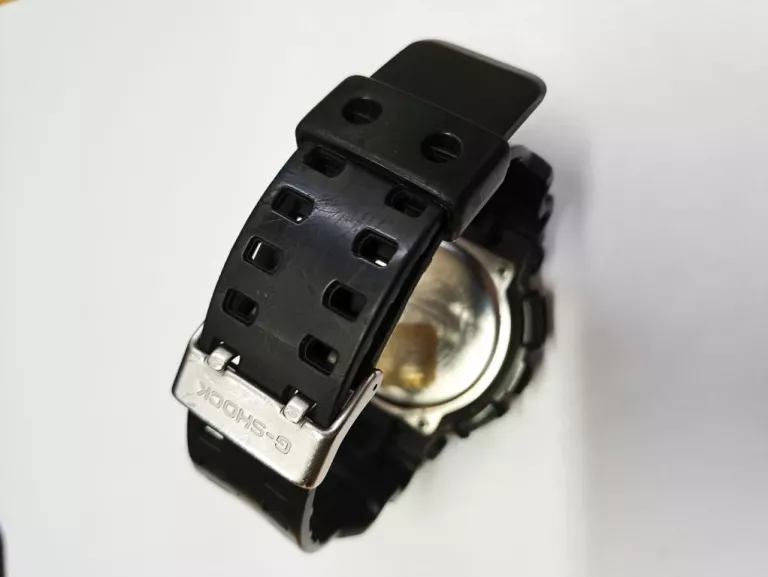 zegarek-meski-casio-g-shock-ga-100-5081-ksztalt-koperty-okragla