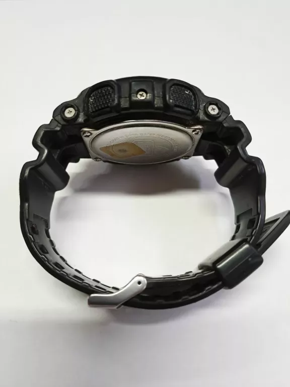 zegarek-meski-casio-g-shock-ga-100-5081-mechanizm-kwarcowy