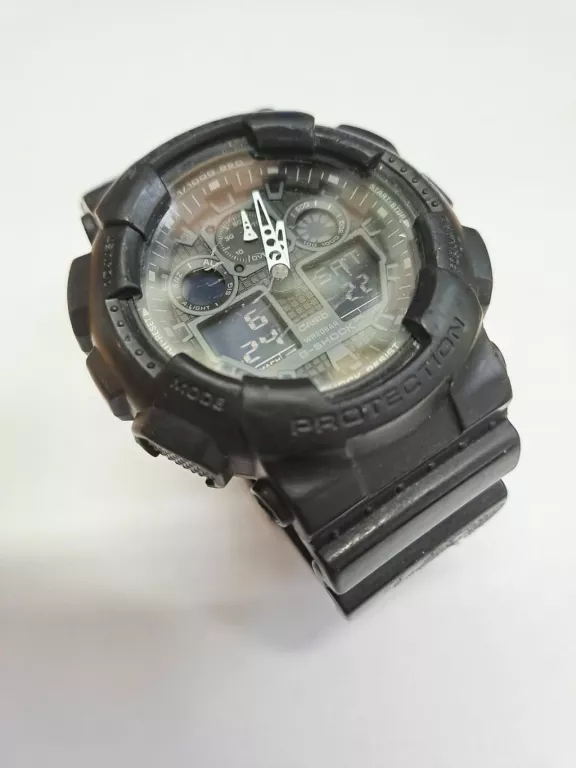 zegarek-meski-casio-g-shock-ga-100-5081-typ-nareczny
