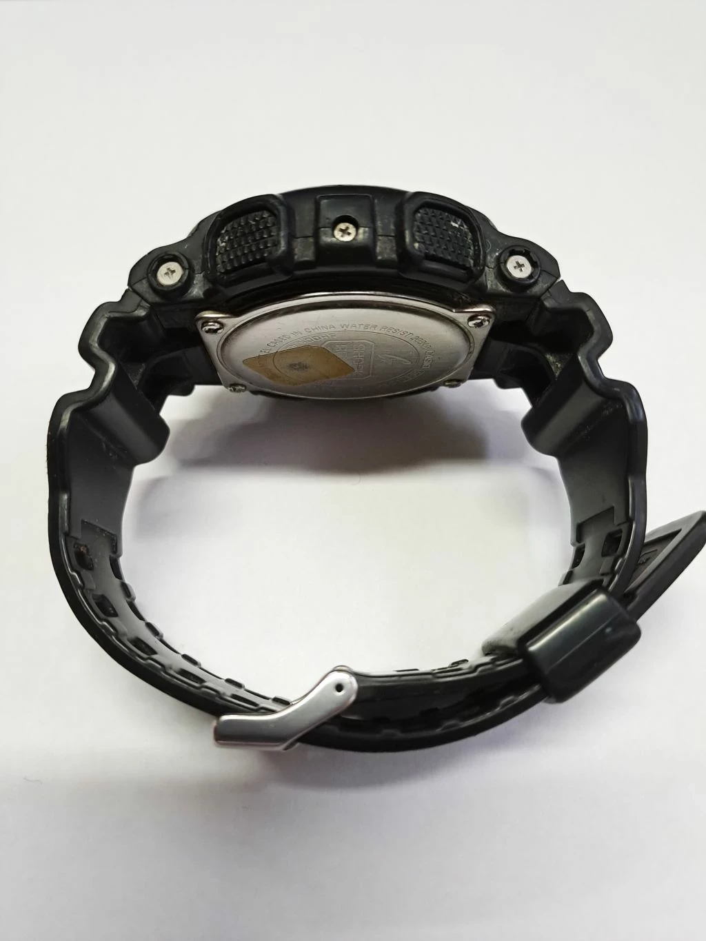 zegarek-meski-casio-g-shock-ga-100-5081-mechanizm-kwarcowy