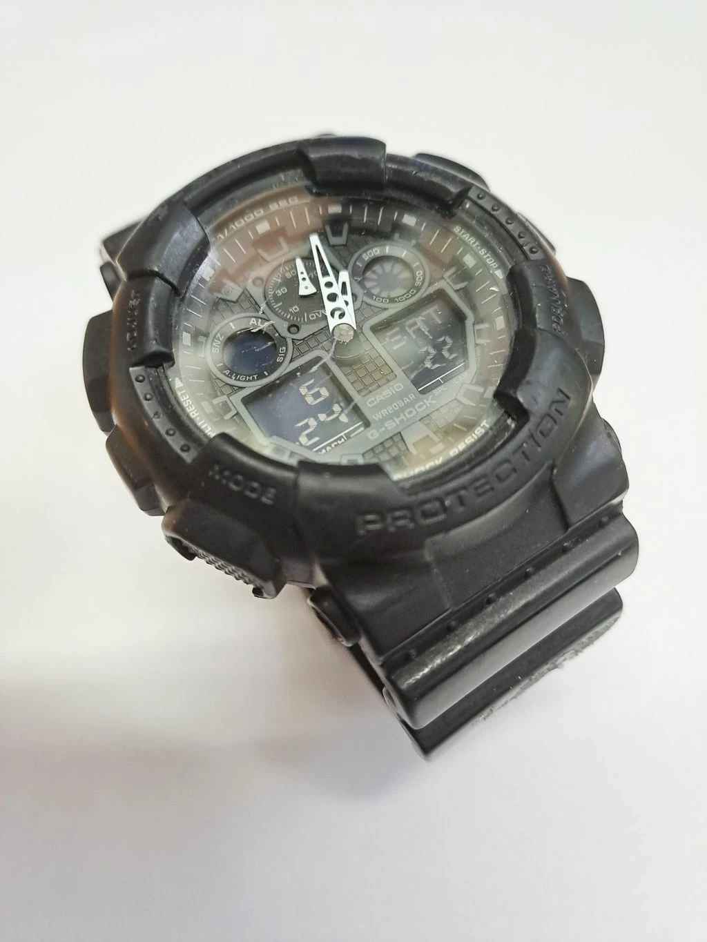zegarek-meski-casio-g-shock-ga-100-5081-typ-nareczny