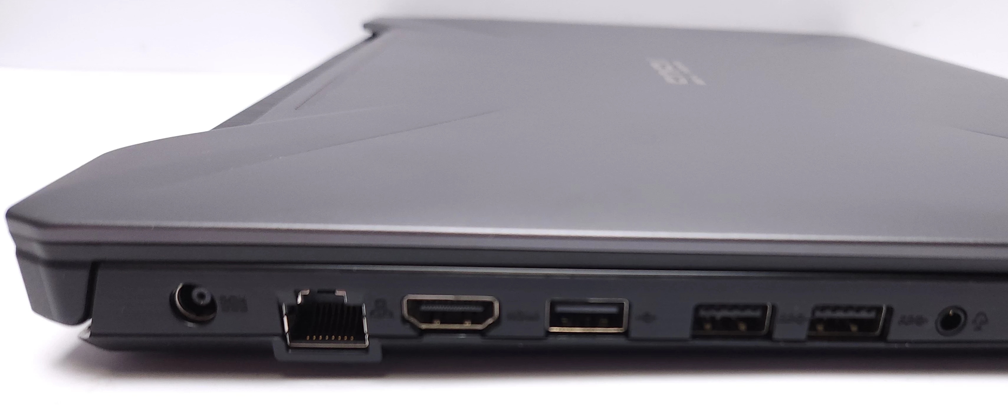 laptop-asus-tuf-gtx-1650-ryzen-5-zasilacz-stan-uzywany