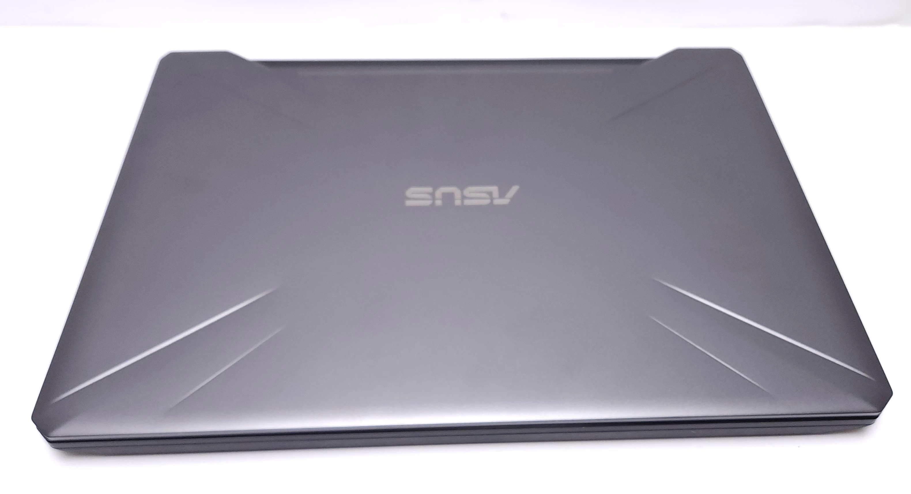 laptop-asus-tuf-gtx-1650-ryzen-5-zasilacz-kod-producenta-fx505d