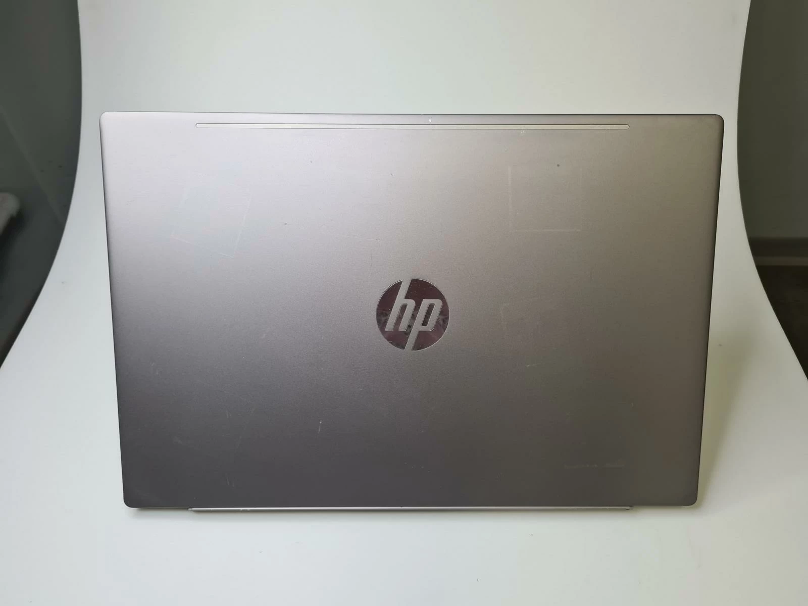 HP Pavilion Laptop 15-cs0xxx i5-8250u 12GB RAM 256GB SSD
