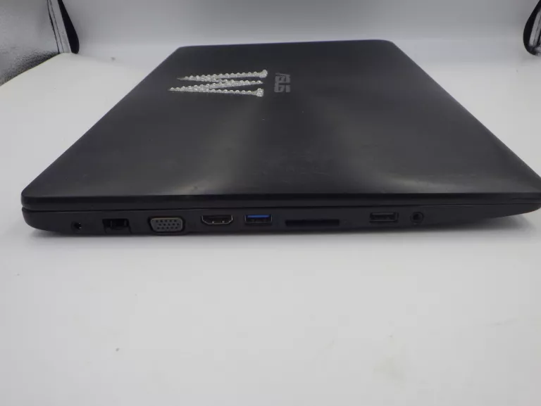 LAPTOP ASUS R515M + ŁAD