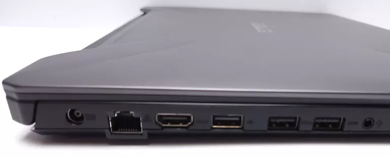 laptop-asus-tuf-gtx-1650-ryzen-5-zasilacz-stan-uzywany