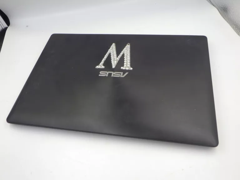 LAPTOP ASUS R515M + ŁAD