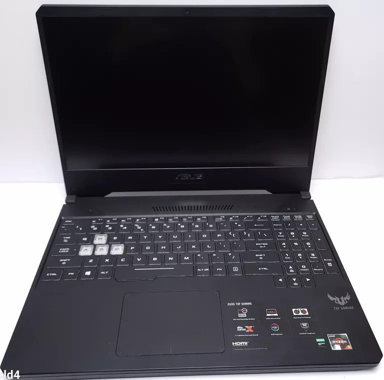 laptop-asus-tuf-gtx-1650-ryzen-5-zasilacz-przekatna-ekranu-156