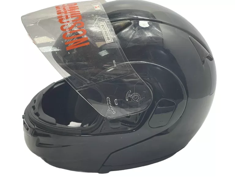KASK HARLEY DAVIDSON ECE R22-05 DODAT SZYBKI