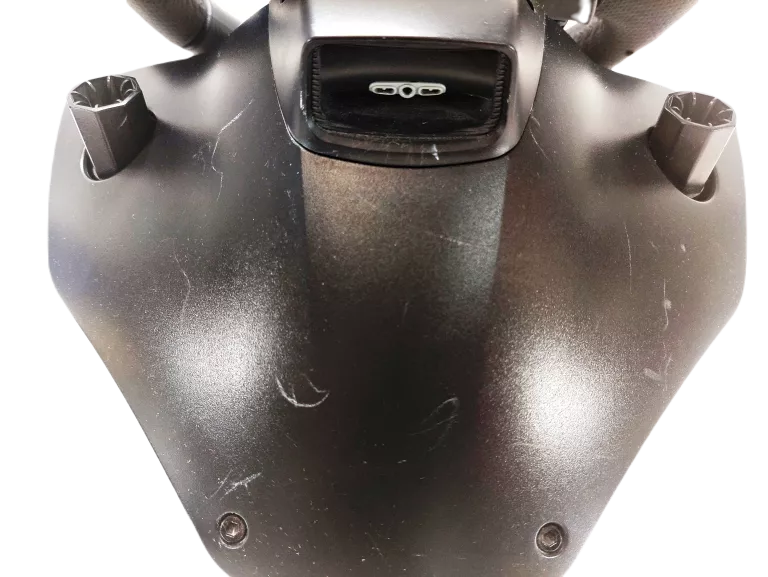 KIEROWNICA LOGITECH DRIVEFX RACING WHEEL