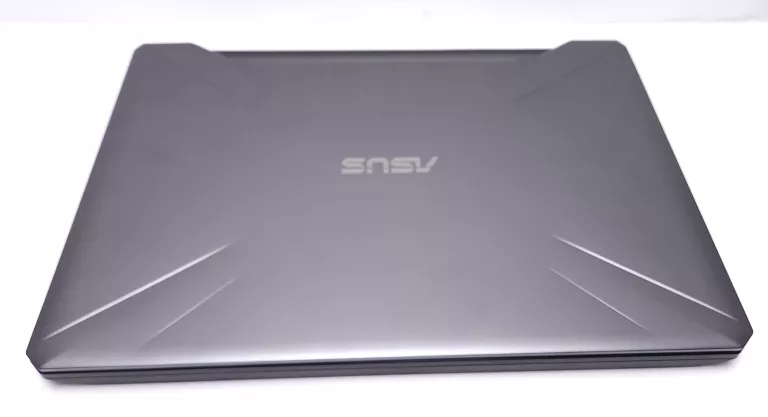 laptop-asus-tuf-gtx-1650-ryzen-5-zasilacz-kod-producenta-fx505d
