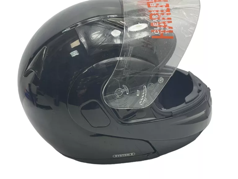 KASK HARLEY DAVIDSON ECE R22-05 DODAT SZYBKI