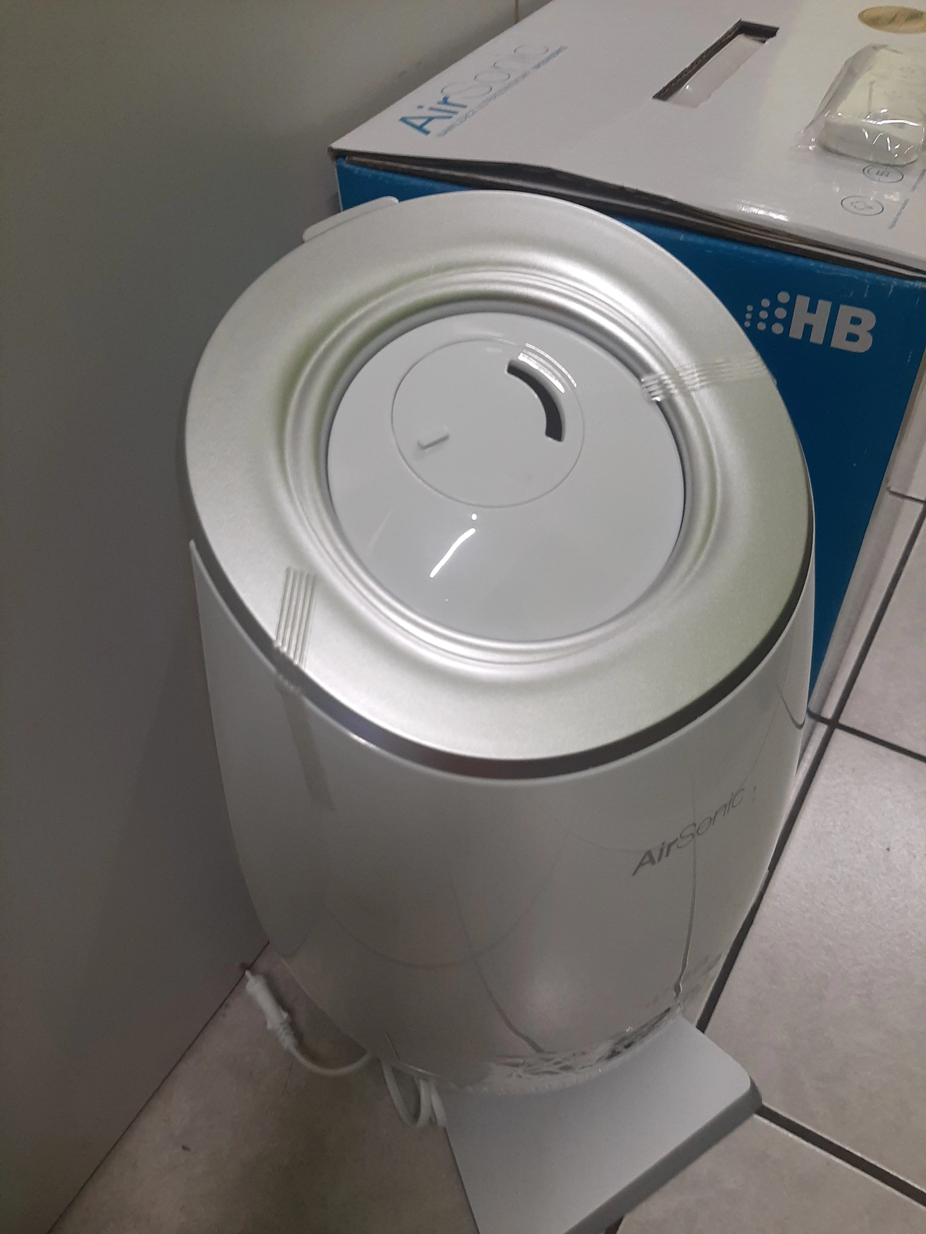 nawilzacz-powietrza-air-sonic-hb-uh2040dws-kod-producenta-uh2040dws