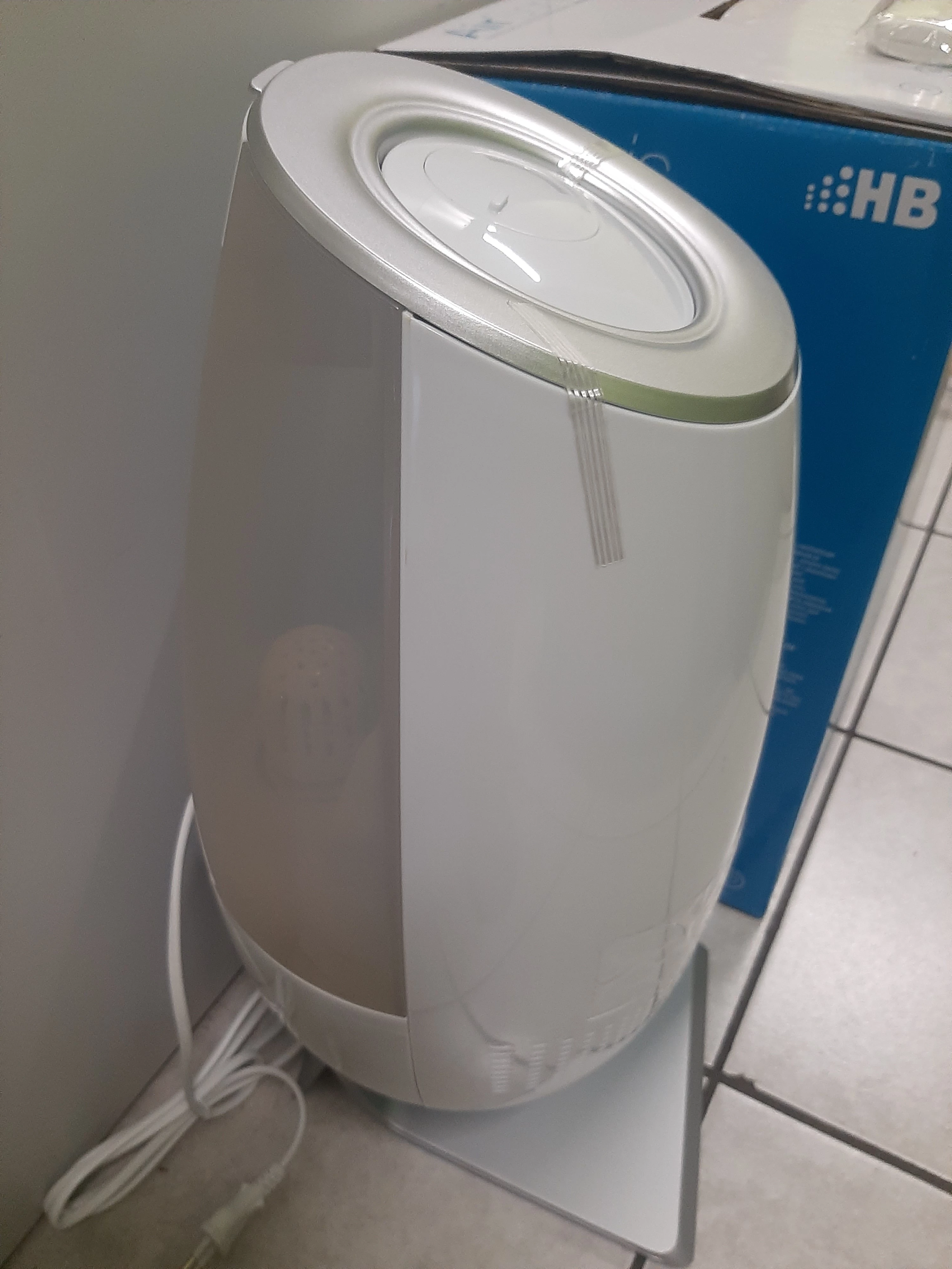 nawilzacz-powietrza-air-sonic-hb-uh2040dws-funkcje-aromaterapia