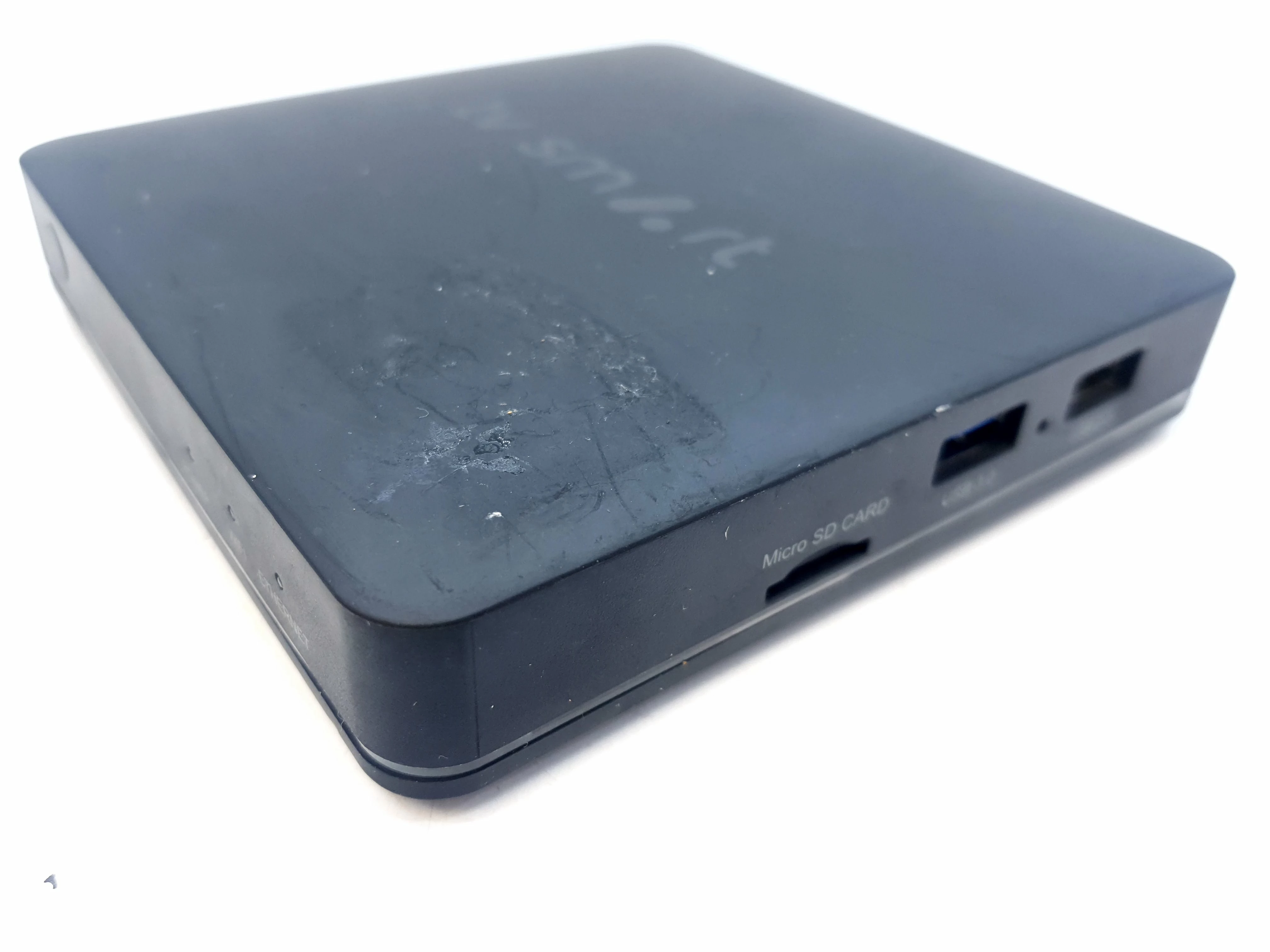 dekoder-smart-tv-4k-box-dv8519-marka-inna