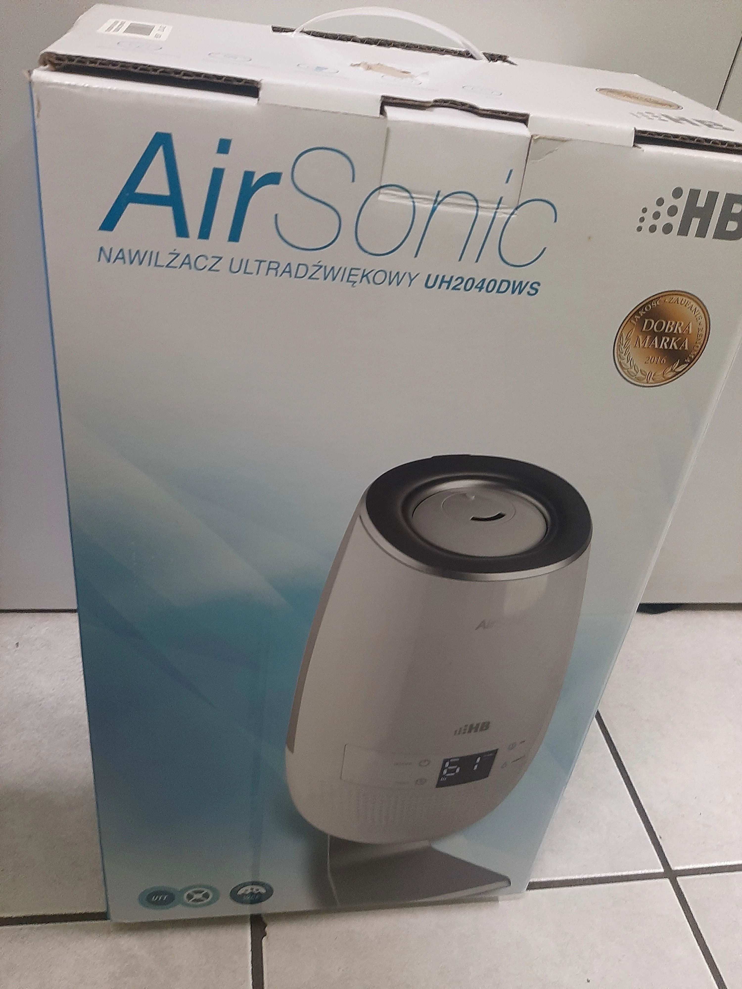 nawilzacz-powietrza-air-sonic-hb-uh2040dws-wyrob-medyczny-nie