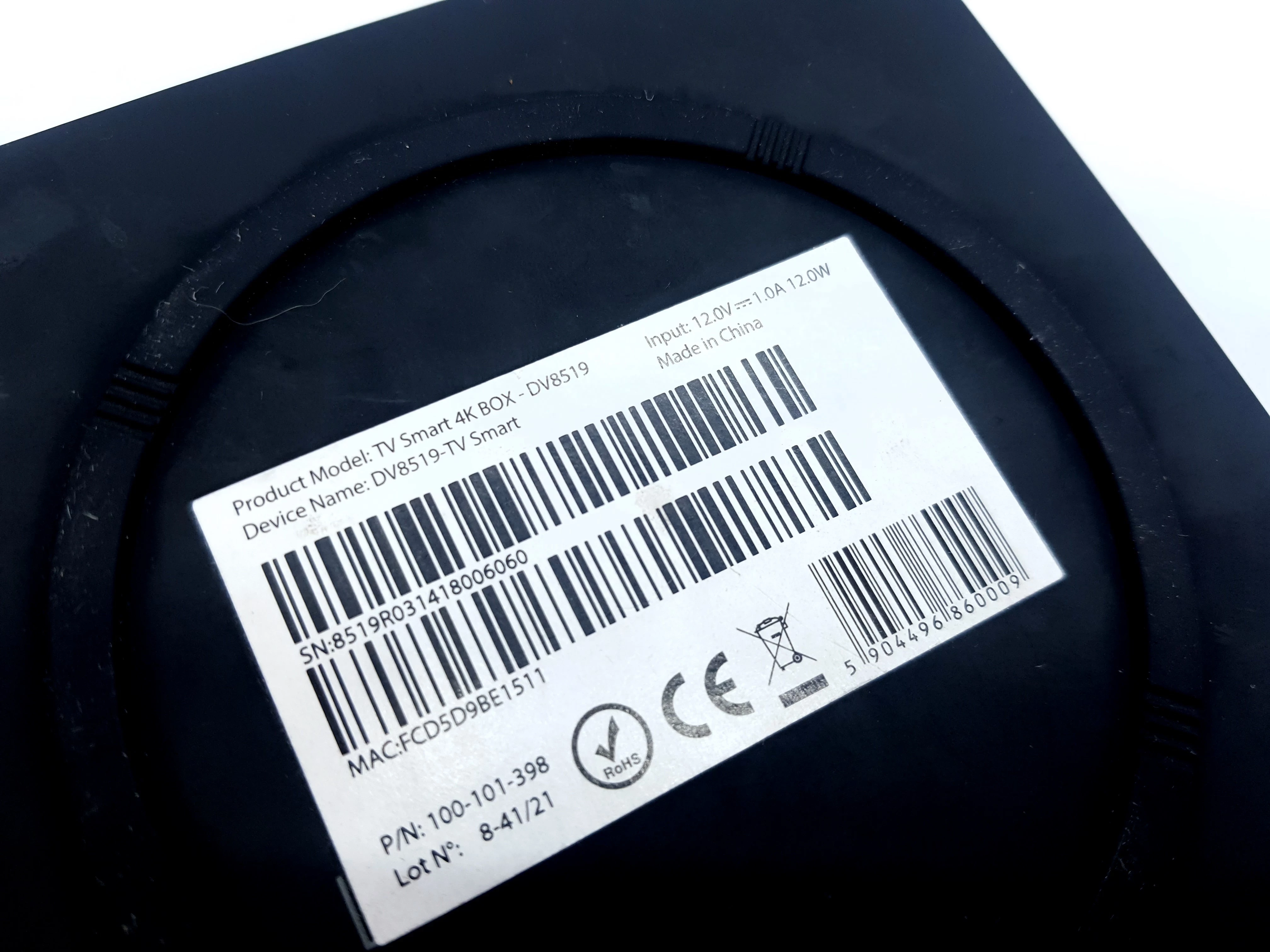 dekoder-smart-tv-4k-box-dv8519-model-dv8519