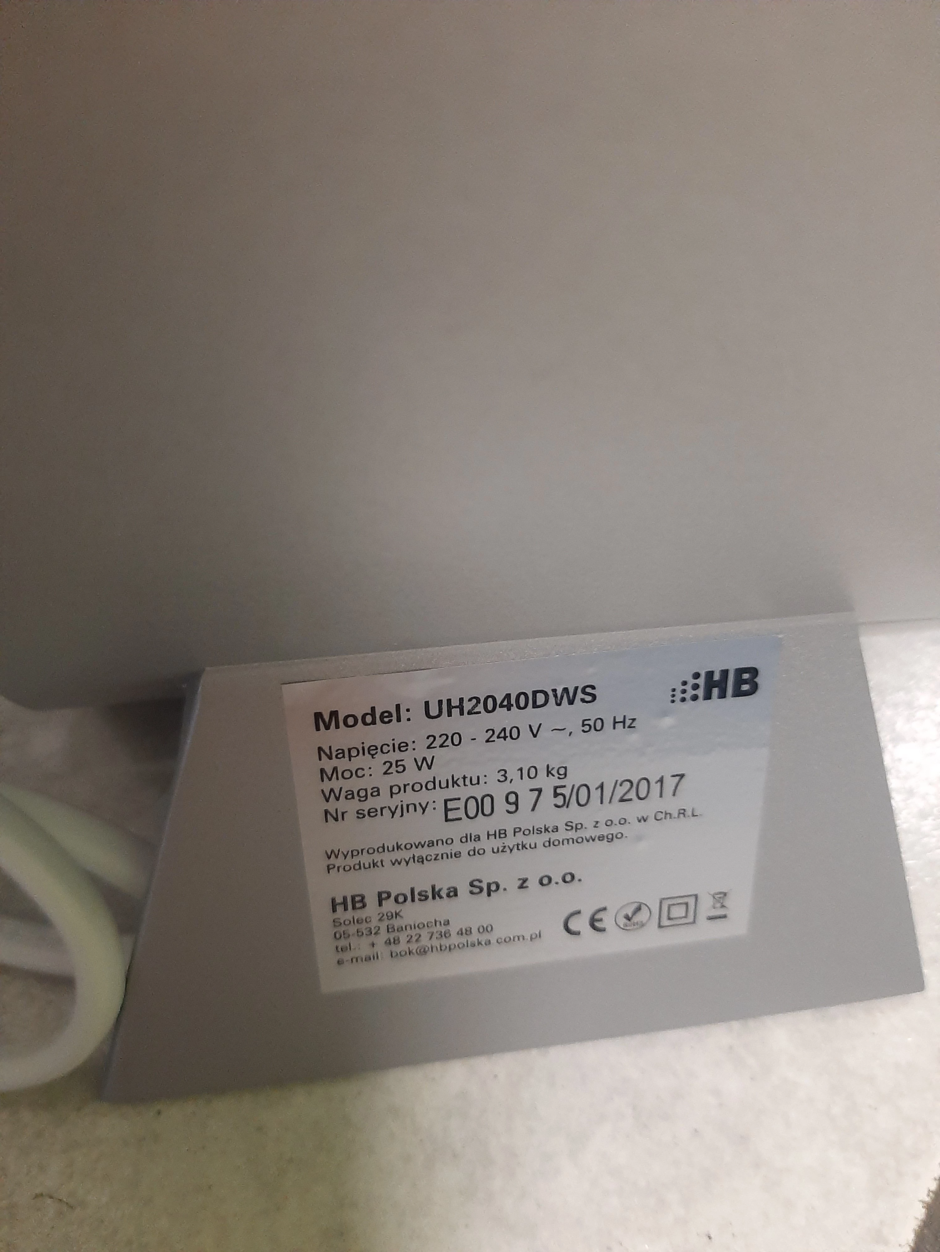 nawilzacz-powietrza-air-sonic-hb-uh2040dws-marka-hb